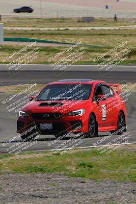 media/Mar-09-2024-Extreme Speed (Sat) [[ae49406768]]/Private SubieChick Group/Turn (4A)/